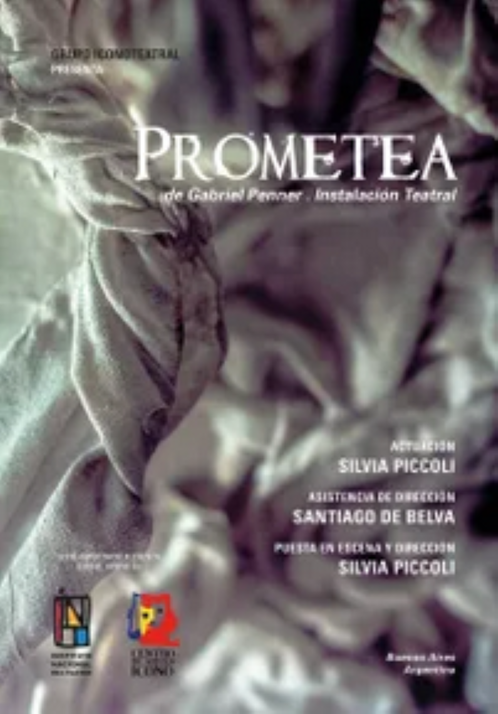 Prometea